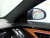 Mercedes-Benz S-Class S500L 4MATIC, 2025