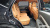 Genesis GV80 2.5T Gasoline AWD, 2024