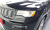 Jeep Cherokee 3.6 Summit, 2021