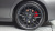 Mercedes-Benz CLA-Class AMG CLA 45 S 4MATIC+, 2023