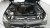 Mercedes-Benz C-Class C300 4MATIC Avantgarde, 2024