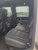 Mercedes-Benz G-Class AMG G63, 2022