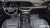Kia Mohave Diesel 3.0 4WD 6-Seater, 2021