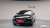 Volvo S90 B6 AWD Ultimate Bright, 2023