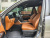 Kia Mohave Diesel 3.0 4WD 5-Seater, 2024