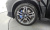BMW X1 M35i xDrive, 2024