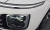 Hyundai Grandeur 2,5 Gasoline 2WD, 2025