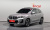 BMW X1 xDrive 20i M Sport, 2025