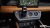 Land Rover Defender 110 P400 X, 2023
