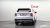 Kia Sorento Diesel 2.2 2WD, 2026