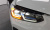 BMW X3 xDrive M40i, 2023