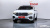 Volkswagen Touareg 3.0 TDI Prestige, 2023
