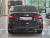 Audi A3 40 TFSI Premium, 2026