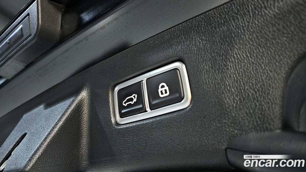 Kia Sorento Diesel 2.2 4WD, 2023