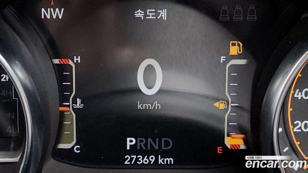 Jeep Wrangler 2.0 Overland Power Top 4Door, 2022