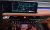 Kia K8 2.5 Gasoline 2WD, 2025