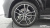 Mercedes-Benz GLS-Class GLS580 4MATIC, 2024