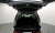 Hyundai Santafe Gasoline 2.5T 2WD, 2024