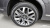 Hyundai Santafe Gasoline 2.5T 4WD, 2023