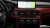 Genesis G70 Gasoline 2.0T 2WD, 2022
