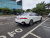 BMW 5-Series 520i M Sport, 2024