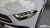 Mercedes-Benz CLS-Class CLS300d 4MATIC, 2022