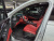 Genesis GV80 2.5T Gasoline AWD, 2024