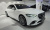 Mercedes-Benz S-Class S500L 4MATIC, 2025