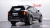 Kia Sorento Diesel 2.2 4WD, 2023