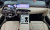 Genesis GV70 2.5T Gasoline AWD, 2025