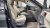 Ford Explorer 3.0 Platinum 4WD, 2021