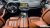 BMW X7 xDrive 40i M Sport 6STR, 2022