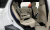 Land Rover Range Rover Sport P360 HSE Dynamic, 2022