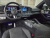 Mercedes-Benz GLE-Class GLE450 4MATIC Coupe, 2025