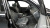 BMW X3 xDrive 20i M Sport, 2023