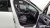 Hyundai Santafe Gasoline 2.5T 4WD, 2024