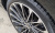 Hyundai Grandeur 2,5 Gasoline 2WD, 2023