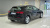 Mercedes-Benz A-Class A220 Hatchback, 2024