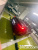 BMW Z4 sDrive20i M Sport, 2025