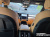 Kia Sorento Gasoline 2.5T 4WD, 2023