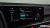 Kia Sorento Diesel 2.2 2WD, 2024