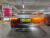 Mercedes-Benz S-Class Maybach S580 4MATIC, 2024