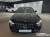 Mercedes-Benz CLA-Class AMG CLA 45 S 4MATIC+, 2025