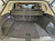 Volkswagen Touareg 3.0 TDI Prestige, 2023