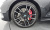 BMW 3-Series M340i xDrive Touring Pro, 2025