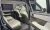 Hyundai Santafe Gasoline 2.5T 2WD, 2024