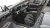 Hyundai Grandeur 2,5 Gasoline 2WD, 2025