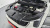 Kia Sorento Gasoline 2.5T 2WD, 2025