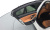 BMW 3-Series 320d M Sport, 2024