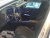 Mercedes-Benz E-Class E220d 4MATIC Exclusive, 2024